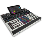 Akai Professional MPC XL, Standalone Music Production Centre