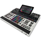 Akai Professional MPC XL, Standalone Music Production Centre