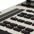 Akai Professional MPC XL, Standalone Music Production Centre