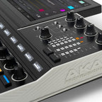 Akai Professional MPC XL, Standalone Music Production Centre