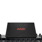 Akai Professional MPC XL, Standalone Music Production Centre