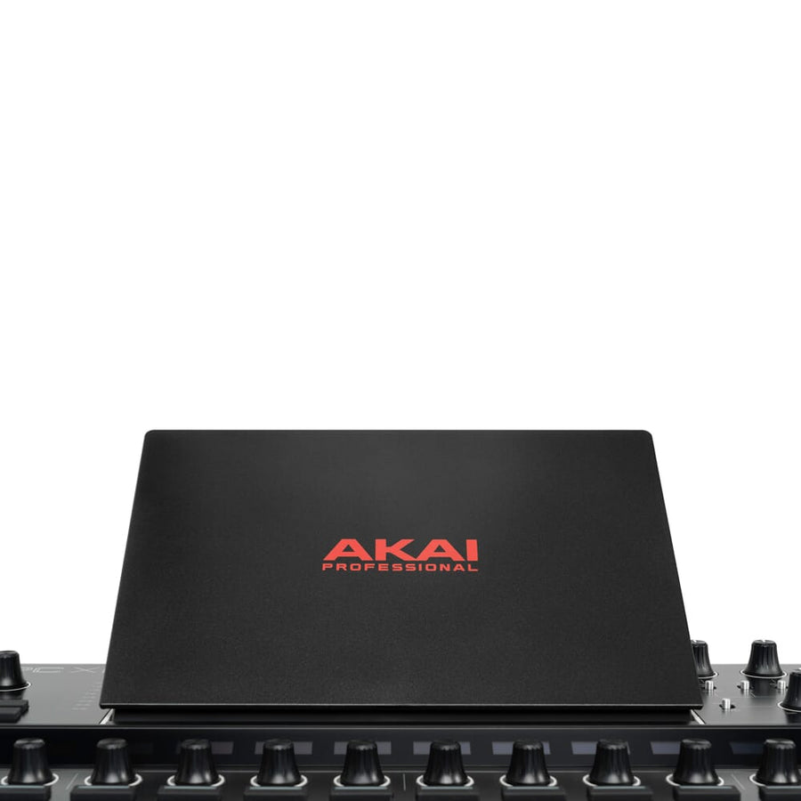 Akai Professional MPC XL, Standalone Music Production Centre