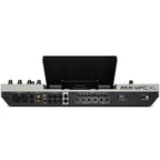Akai Professional MPC XL, Standalone Music Production Centre