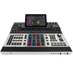 Akai Professional MPC XL, Standalone Music Production Centre