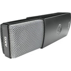 AKG C104 Large Diaphragm Cardioid Condenser Microphone