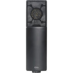 AKG C104 Large Diaphragm Cardioid Condenser Microphone