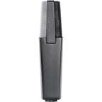 AKG C104 Large Diaphragm Cardioid Condenser Microphone