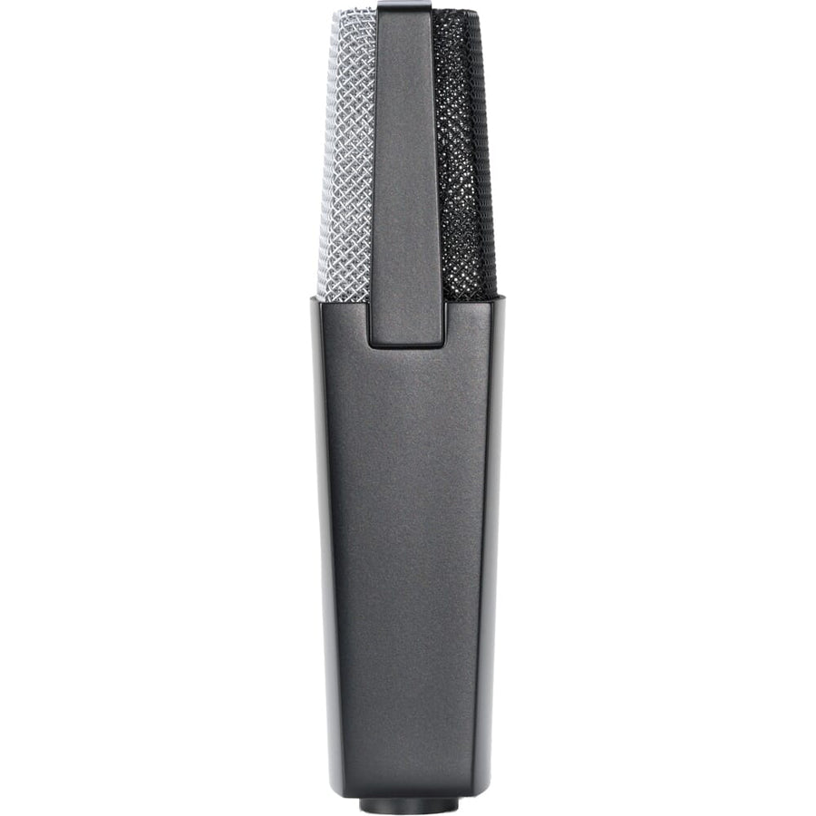AKG C104 Large Diaphragm Cardioid Condenser Microphone
