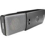AKG C114 Large Diaphragm Multi-Pattern Condenser Microphone