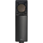 AKG C114 Large Diaphragm Multi-Pattern Condenser Microphone
