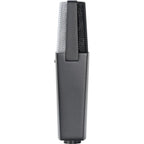 AKG C114 Large Diaphragm Multi-Pattern Condenser Microphone