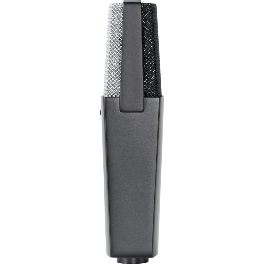 AKG C114 Large Diaphragm Multi-Pattern Condenser Microphone