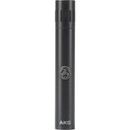 AKG C151 Small Diaphragm Cardioid Condenser Microphone