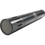 AKG C151 Small Diaphragm Cardioid Condenser Microphone
