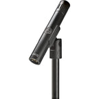 AKG C151 Small Diaphragm Cardioid Condenser Microphone