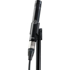 AKG C151 Small Diaphragm Cardioid Condenser Microphone