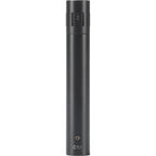 AKG C151 Small Diaphragm Cardioid Condenser Microphone