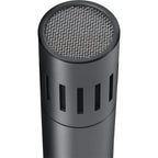 AKG C151 Small Diaphragm Cardioid Condenser Microphone