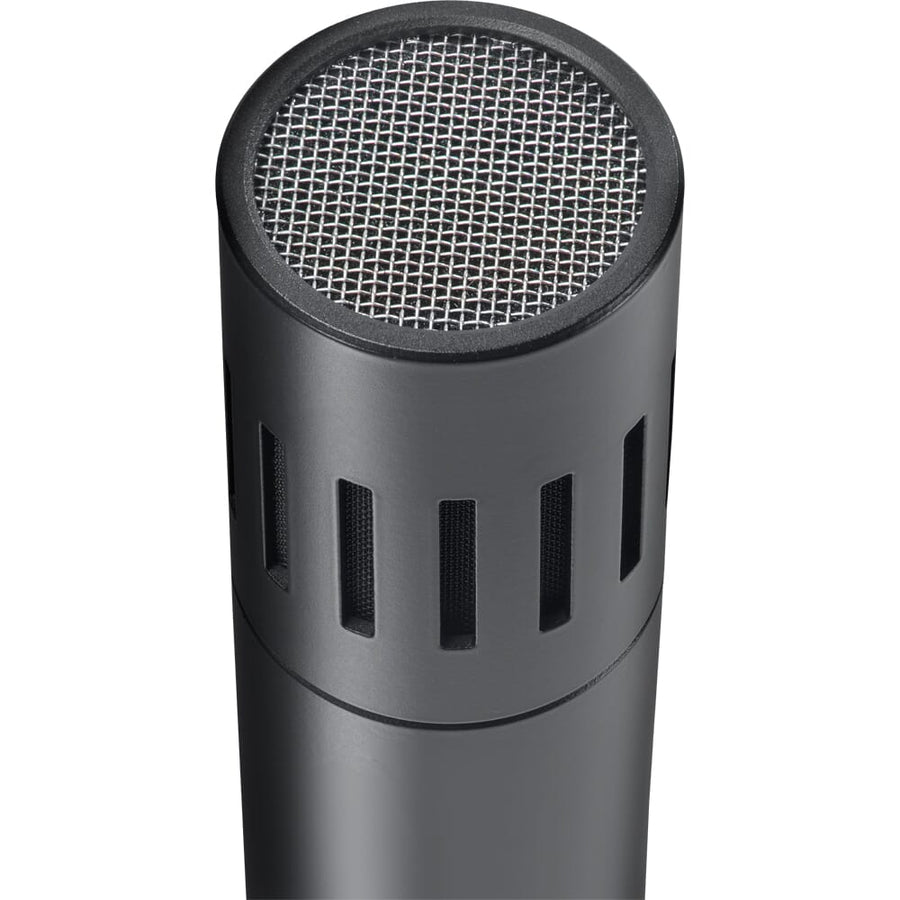 AKG C151 Small Diaphragm Cardioid Condenser Microphone