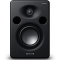 Alesis M1 Active MK3, Premium 5