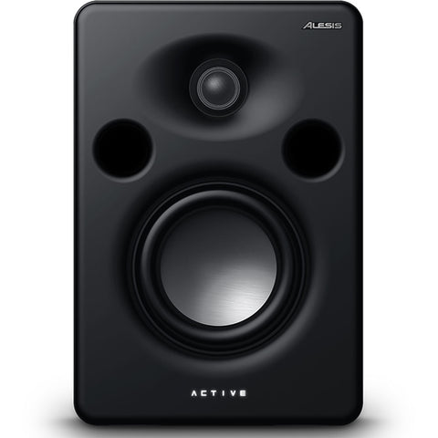 Alesis M1 Active MK3, Premium 5