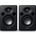 Alesis M1 Active MK3, Premium 5