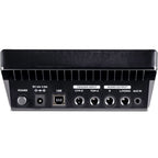 Alesis Nitro Pro, 8 Piece Electronic Drum Kit with Bluetooth