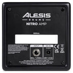 Alesis Nitro Amp, 3
