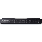 Alesis Sample Pad Pro Percussion Instrument