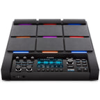 Alesis Strike Multipad, Percussion Pad With Sampler & Looper