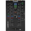 Allen & Heath Xone 24, Analogue DJ Mixer