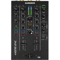 Allen & Heath Xone 24C, Analogue DJ Mixer with Soundcard