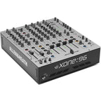 Allen & Heath Xone 96 Professional Analogue DJ Mixer