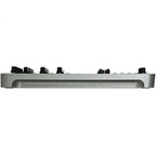 Allen & Heath Xone K3, Universal DJ Midi Controller