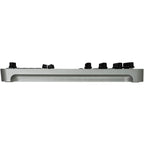 Allen & Heath Xone K3, Universal DJ Midi Controller