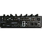 Allen & Heath Xone PX5 Analogue DJ Mixer + Soundcard & FX