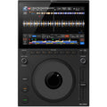 AlphaTheta CDJ-1500X Professional DJ Multi Player (Single)