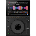 AlphaTheta CDJ-1500X Professional DJ Multi Players (Pair)