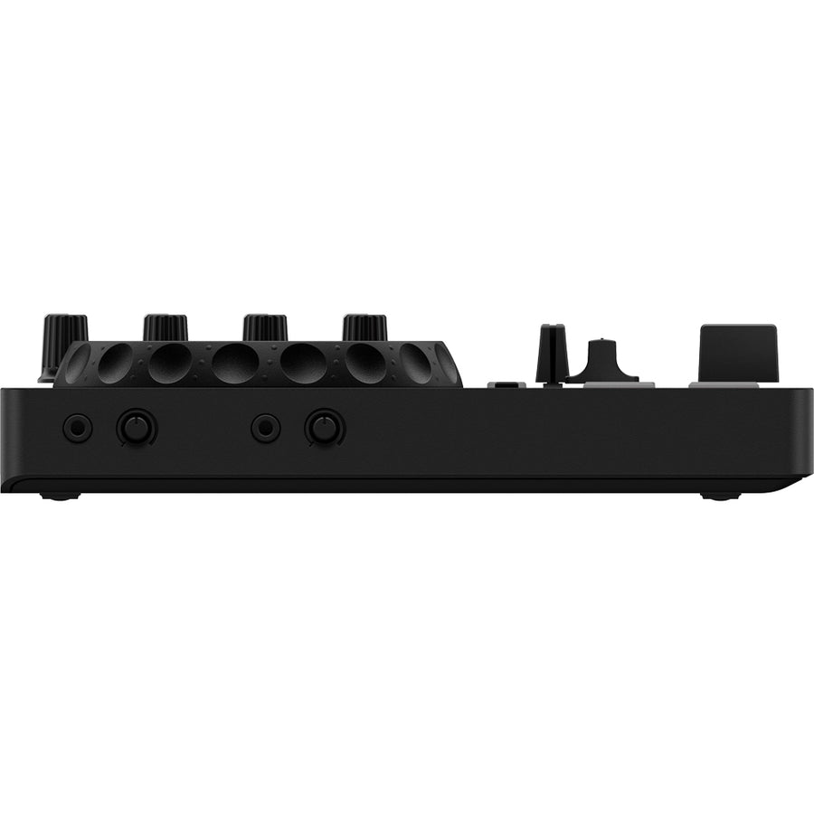 AlphaTheta DDJ-FLX2, Compact 2 Channel DJ Controller
