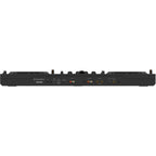 AlphaTheta DDJ-GRV6, 4-Channel Rekordbox and Serato DJ Controller