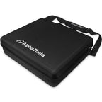 AlphaTheta CDJ-3000X Media Players (Pair) + FREE Official Bags