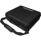 AlphaTheta CDJ-3000X Media Players (Pair) + FREE Official Bags