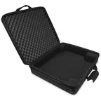 AlphaTheta CDJ-3000X Media Players (Pair) + FREE Official Bags