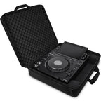 AlphaTheta CDJ-3000X Media Players (Pair) + FREE Official Bags