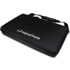 AlphaTheta XDJ-AN Standalone DJ Controller + Official DJC-AN Carry Bag Bundle Deal