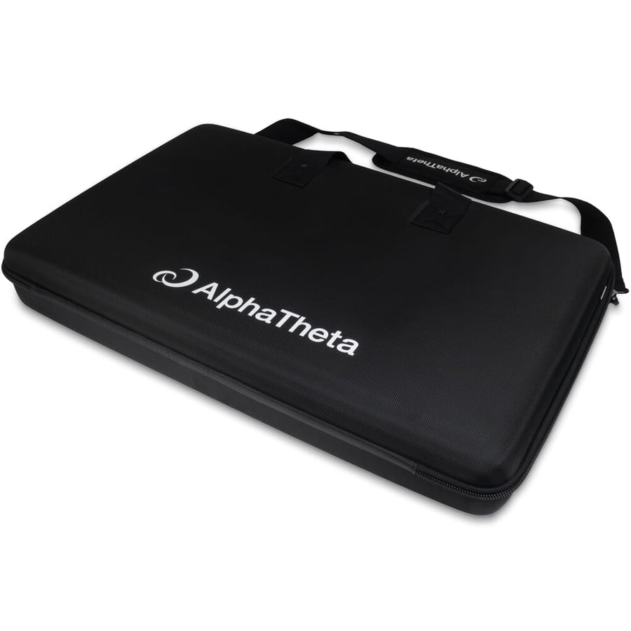 AlphaTheta XDJ-AN Standalone DJ Controller + Official DJC-AN Carry Bag Bundle Deal