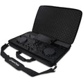 AlphaTheta DJC-AN Carry Bag for the XDJ-AN