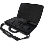 AlphaTheta XDJ-AN Standalone DJ Controller + Official DJC-AN Carry Bag Bundle Deal