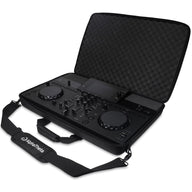 AlphaTheta DJC-AN Carry Bag for the XDJ-AN