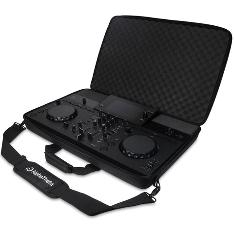 AlphaTheta DJC-AN Carry Bag for the XDJ-AN